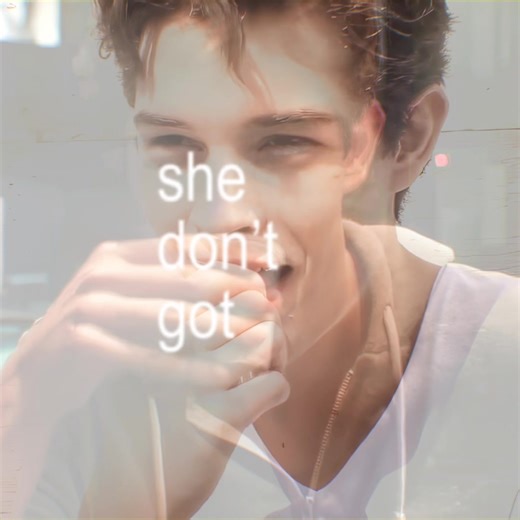 Ascend and PSL Scores: Chico Lachowski Edit