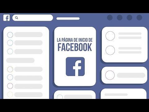 HOW TO USE FACEBOOK
