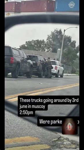 Ceci 💝💕es un amor, thank you for the incredible support in my LIVE! I will keep creating better LIVE content! #tiktoklive #livehighlights #livegift #corgi #handhearts