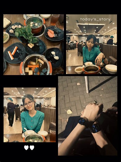 #CapCut #fyppppppppppppppppppppppp #couple @P♡