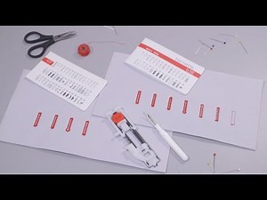 b38 + b37 Tutorials – Buttonholes (4/7)