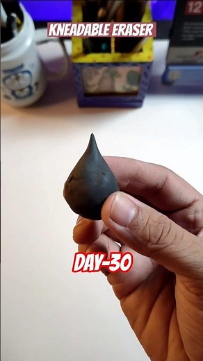 5 Drawing Tools for Artist✅ #art #shorts #drawing #drawingtools #jalalarts