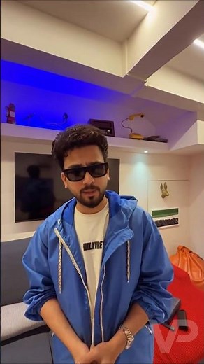 Elvish Yadav’s 2026 Mega Projects | Laughter Chefs CompleteAnalysis