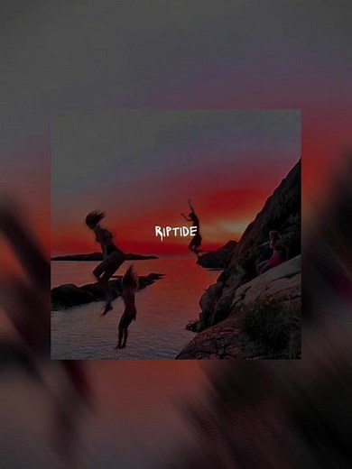 2 min speed up song🤩 #foryou #fyp #foryoupage #fypシ #4u #goviral #viral #viralvideo #blowthisup #blowthisup? #blowitup #speedup #vibe #vibes #english #riptide #2min #3minutesounds #2minutesounds #travel #travelsounds #longsong