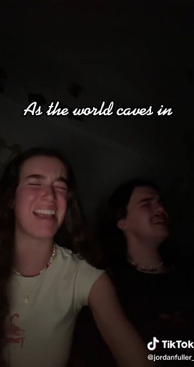 The Story of Sian and Jordan Fuller Unfolds