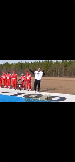 MrBeast first video charity ￼￼