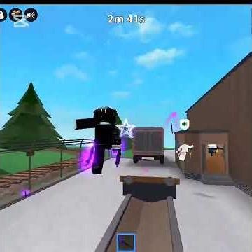 Cursor tutorial?? 🍥 🎀 🙈 | jazzy | #lol #mm2 #mvv #Cursor #roblox