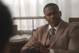 REVIEW: 'Service To Man' will make you mad and warm your heart