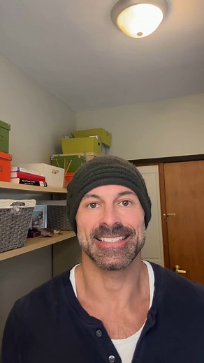 Stop Mixing These Up: Fasting & Detox Explained! Most people lump...