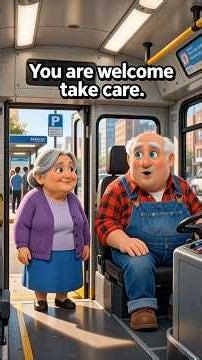 Travel English Conversation 🌍✈️ | Learn Daily English for Traveling📚✅️ #easyenglish #learnenglish