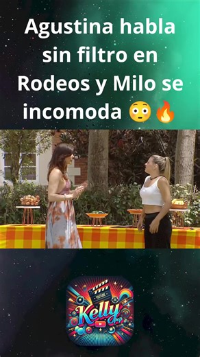 Eliminaciones de MasterChef Chile: ¿Quién se fue?