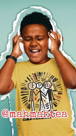 13K views · 665 reactions | ALGORITHMS #mahmahtea #algorithm #tiktok...