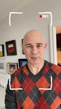 How to create instant rapport and that know-like-trust effect online and fast?