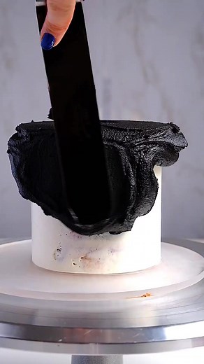 31K views · 1K reactions | Soo buetifull.❤️ | DIY Modern Creative | Facebook