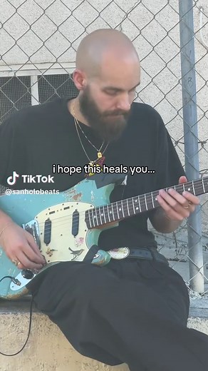 Emotional Healing Through Music: Feelings on a Percentage Scale