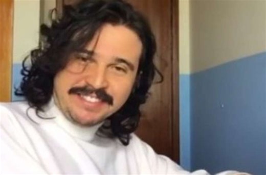 Melhores memes de 2021: 11 piadas que os brasileiros viralizaram | DCI