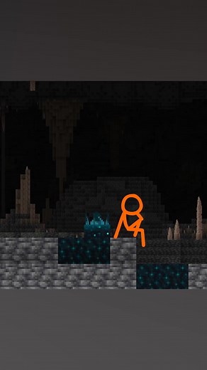 47K views · 1.4K reactions | Mistakes were made... #alanbecker #animation #stickanimation #stickfigure | Alan Becker | Facebook