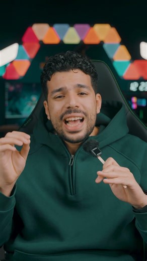 أقوى تحديثين في تاريخ جوجل 😳🔥