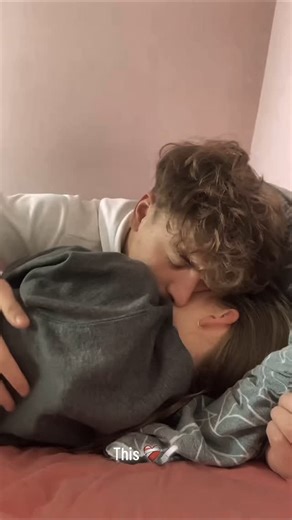 Love | Couples | Post Your Love The Right Way! 💕📸 If you’re making couple videos, you need the perfect caption to show your love. These cute and simple... | Instagram