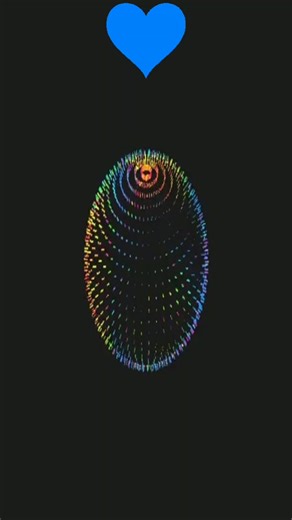 TikTok · ahinsakavi