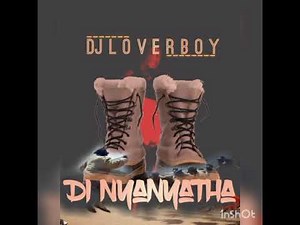 Zcc Mokhukhu malakia mix 🎹 amapiano