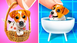 Adventure with Super Mario: Gadgets Galore in the Video Game World 🕹️ Hilarious Antics by 123 GO! | 123 GO