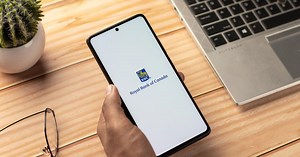 Comment ouvrir un compte bancaire au Canada?