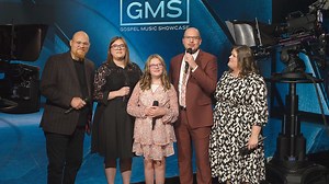 4.7K views · 78 reactions | We caught up with this weeks Gospel Music Showcase guests Phillips & Banks..check out what they had to say. | Gospel Music Showcase | Facebook