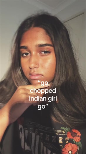 half sinhalese and half tamil at that. #srilankan #fyp #sinhalese #eelam