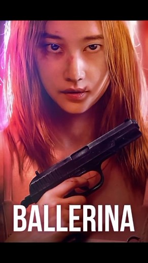 Wait until the end 🥺😳. Like and follow up for more daily movie scenes 🥰😂. Double tap ♥️♥️ #movieclips #entertainment #moviescenes #music #memes #fashion #movie #reels #beach #love #movies #fitness #movienight #usa #celebrities #hiphop #adventure #photography #anime #instagram #beach #videoclips #bollywood #cinema #travel #hollywood #netflix #fantasy #films #instagood | Eagle crown