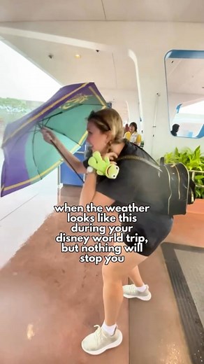 ⛈️⛈️⛈️ | AllEars.Net