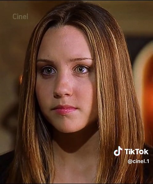 pt7. #cinel.1 #lentejas #tik_tok #fypシ゚