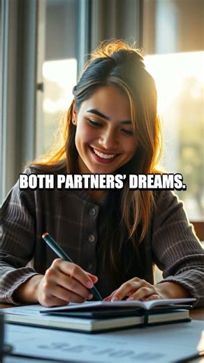 Autonomy and Unity: The Relational Dance of Personal Goals