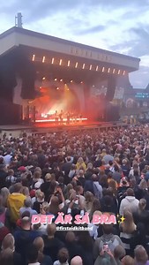 First Aid Kit on Reels | Facebook