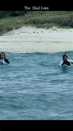 Intriguing Hollywood Movie Edits You Can't Miss