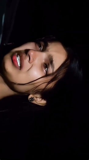 Bas Mujhse baat karo #explore#reelitfeelit#viral#fyp#aarohii10#trending#instagood#love#instagram