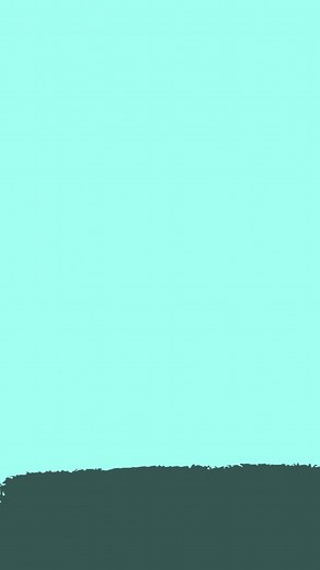 Here's what you NEED to know about CPD ✅ All of our 900 courses are CPD certified by The CPD Certification Service, providing top of the line professional online learning for all ages and abilities 💻 From beginners wanting a new change, to those wanting to progress in their career, CPD courses are here to help give you the skills you need, to succeed 💪 👍 LIKE this reel if it was useful 🤝 COMMENT a friend whom this may help ✅ SAVE for future reference | New Skills Academy