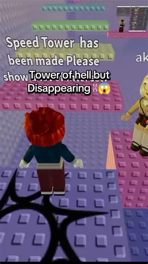 TikTok · ~oliv_afzz~