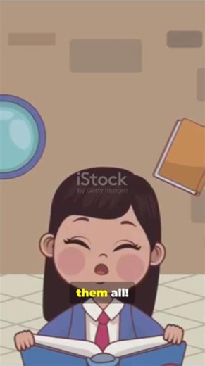 Curious Cub 🦁 | Make Science Learning Easy | NCERT & Any Board | Follow for More #curiouscub