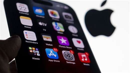 Filtran primeras imágenes del iPhone 17: así se verían los nuevos colores y las versiones