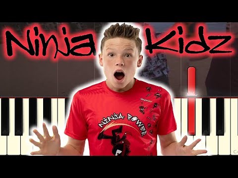 BILLIONAIRE - Bryton and Ashton Myler