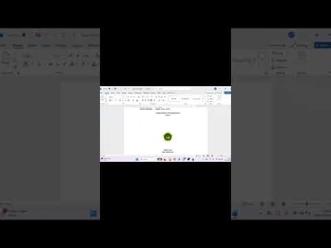 TUTORIAL KONVERSI FILE OTD KE DONG DAN DONG KE OTD