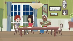 L4-02-Causative-Verbs