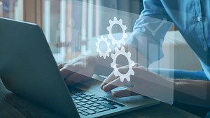 Automation won't resolve the data center staffing crisis, at least not yet