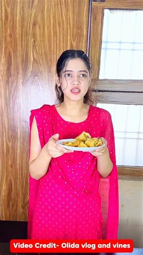 Wait for end 😜😂--mini wood toy -woodworking art skill/wood/ hand crafts #shorts