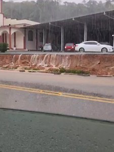 2.2K views · 47 reactions | Santa News on Reels | Facebook