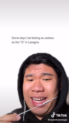 Just some funny tweets (part 1) 😳😂📱 #twitter #tweet #greenscreen