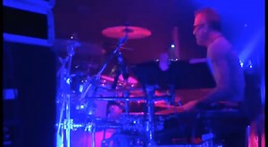 67K views · 1.6K reactions | This day in #PiL history... April 1st 2012. PiL play the first of 2 now legendary nights at London's Heaven Nightclub. They debut a number of new tracks from the 'This is PiL' album. https://www.youtube.com/watch?v=8DRubK4TLxA | PIL | Facebook