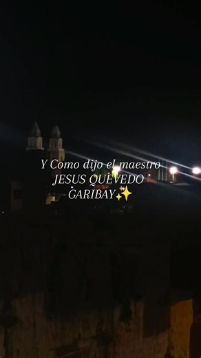 pueblo #puquio #nochespuquianas