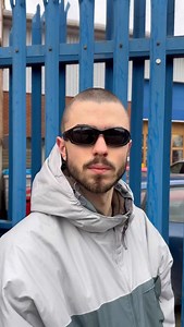 29K views · 1.3K reactions | Comme Des Garçons X Speedo Swimming Cap #ukstreetwear #ukstreetstyle #nycstreetstyle | Second Wave Vintage | Facebook